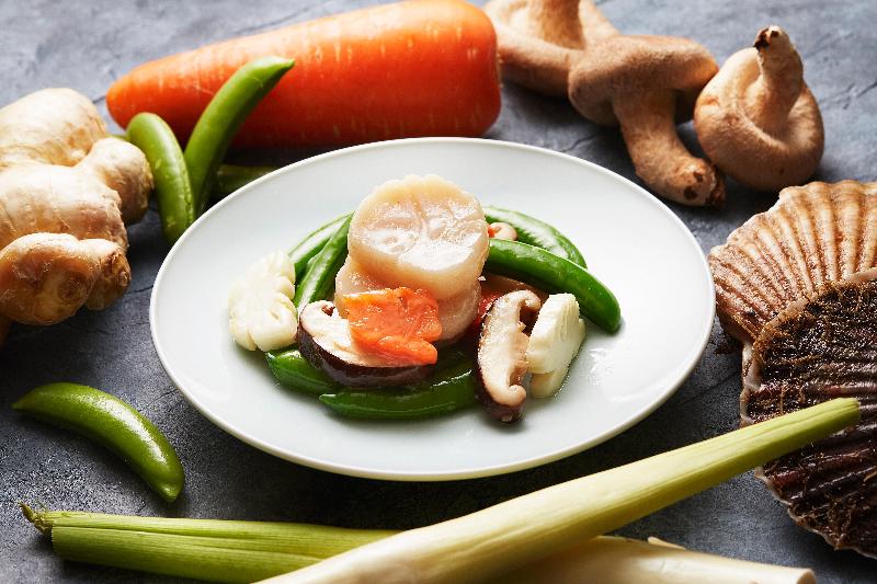 Stay in style at Ana Intercontinental Tokyo