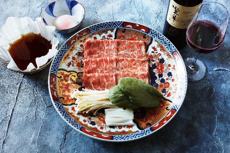 Stay in style at Ana Intercontinental Tokyo