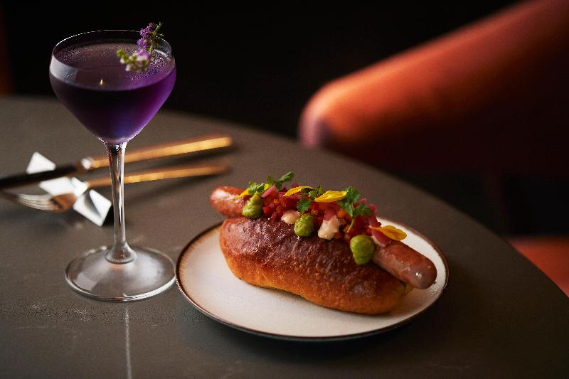 Stay in style at Ana Intercontinental Tokyo