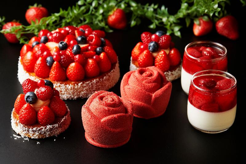 Stay in style at Ana Intercontinental Tokyo