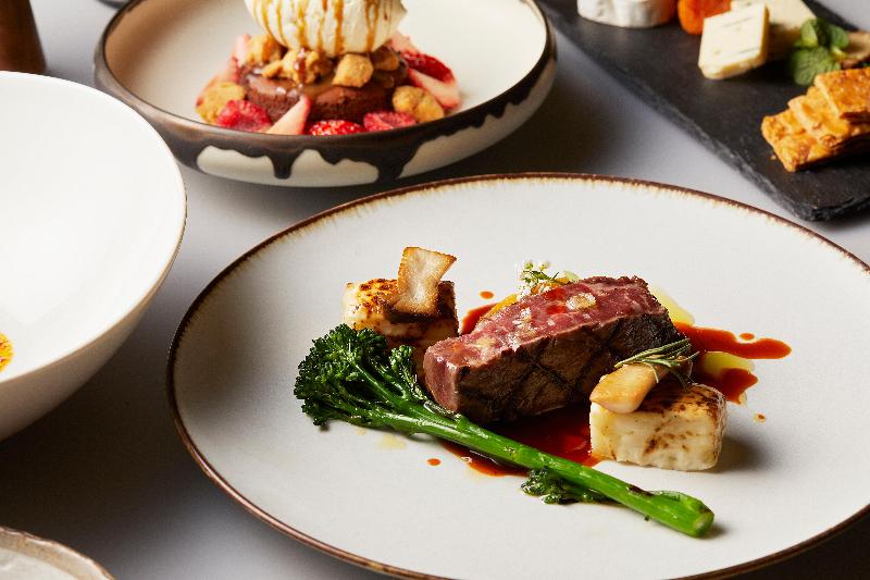 Stay in style at Ana Intercontinental Tokyo