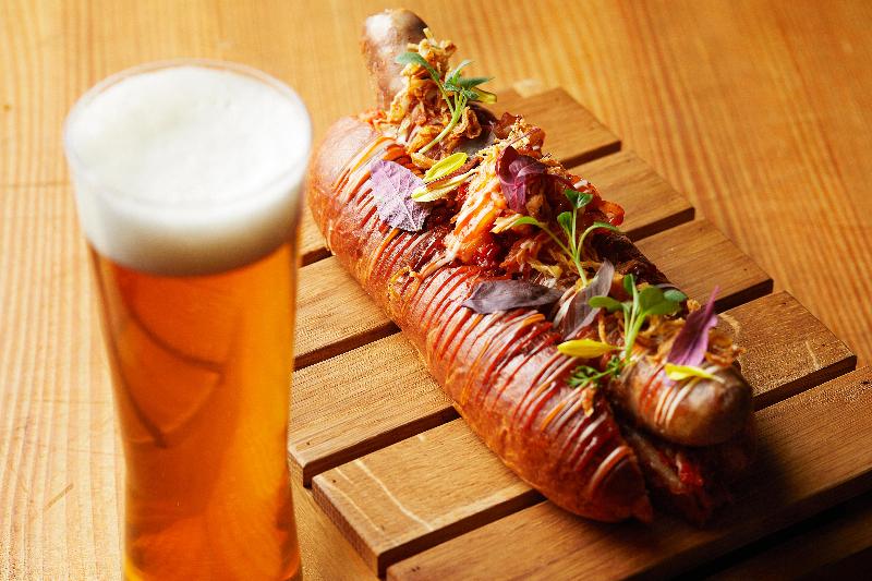 Stay in style at Ana Intercontinental Tokyo