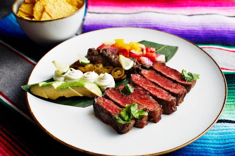 Stay in style at Ana Intercontinental Tokyo