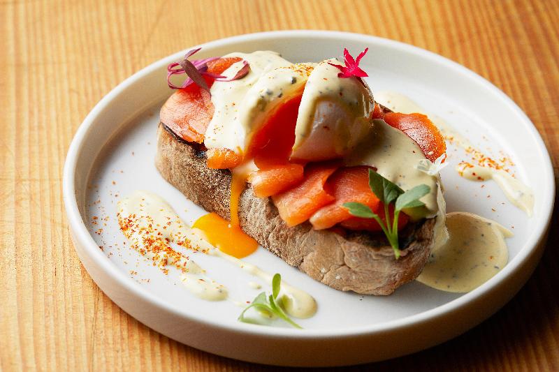 Stay in style at Ana Intercontinental Tokyo