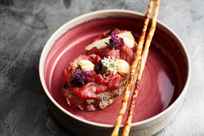 Stay in style at Ana Intercontinental Tokyo