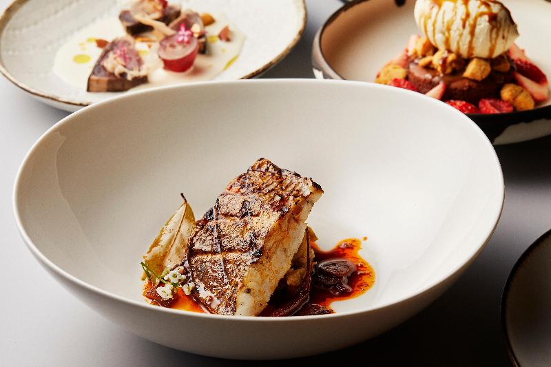 Stay in style at Ana Intercontinental Tokyo