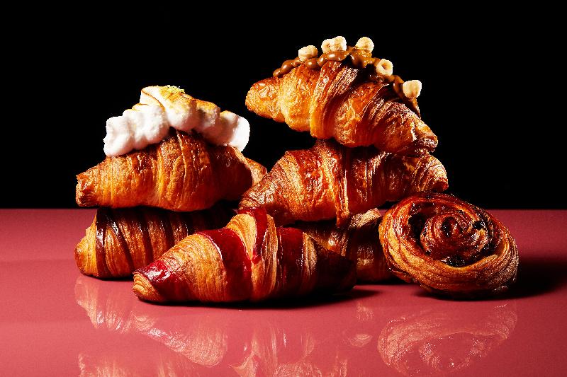 Stay in style at Ana Intercontinental Tokyo