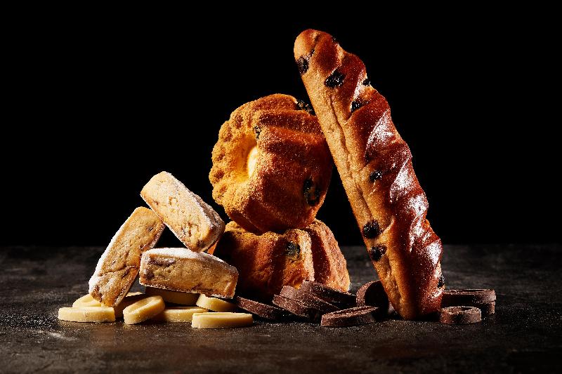 Stay in style at Ana Intercontinental Tokyo