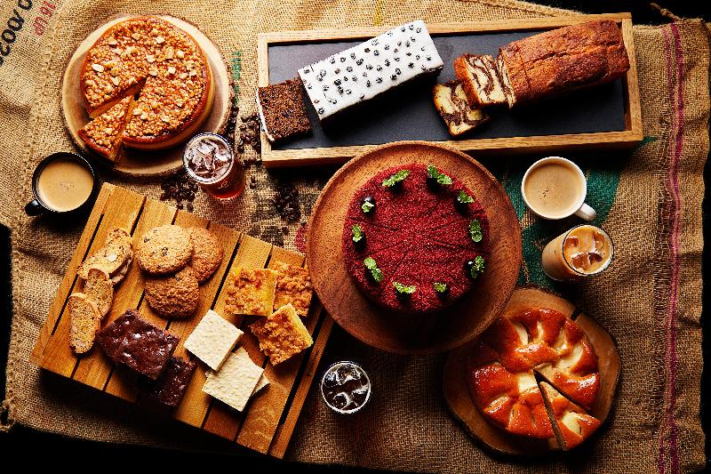 Stay in style at Ana Intercontinental Tokyo