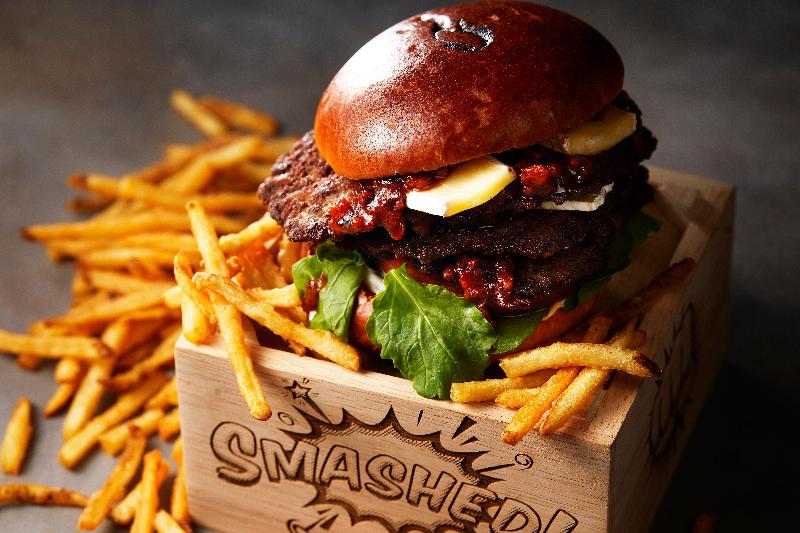 Stay in style at Ana Intercontinental Tokyo