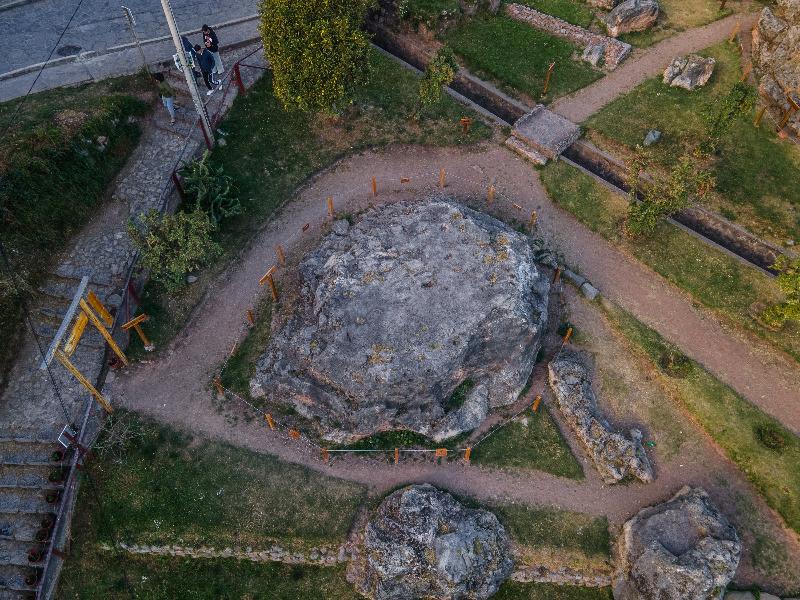 CAVANA HOTEL BOUTIQUE