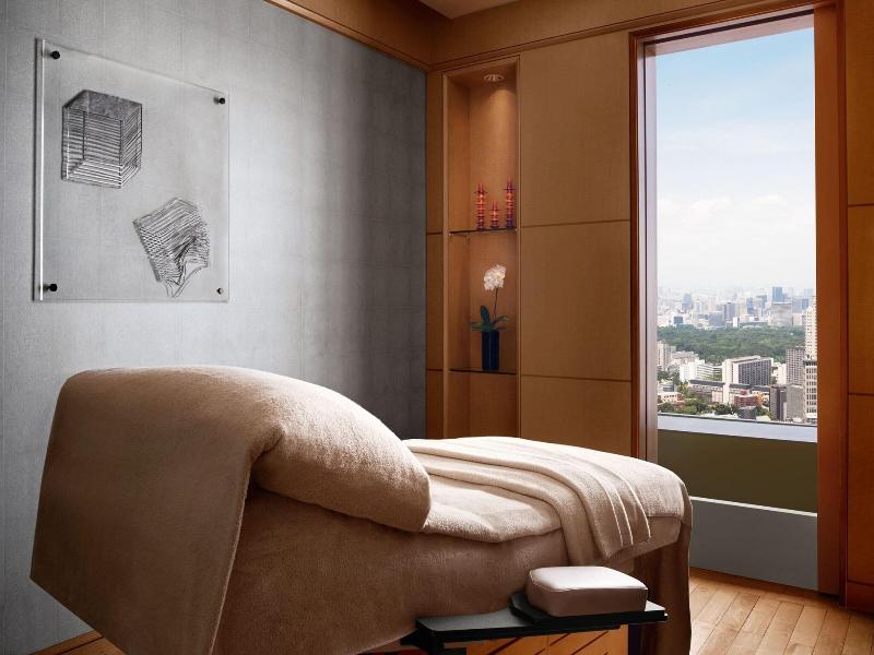 The Ritz-Carlton, Tokyo image