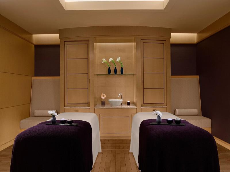 The Ritz-Carlton, Tokyo image