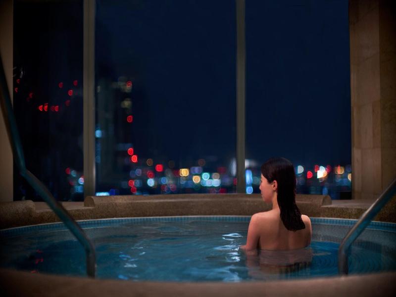 The Ritz-Carlton, Tokyo image
