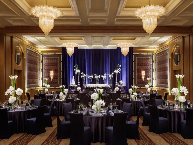 The Ritz-Carlton, Tokyo image