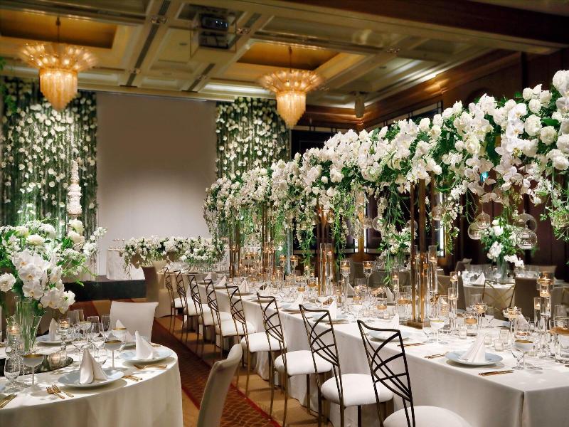 The Ritz-Carlton, Tokyo image