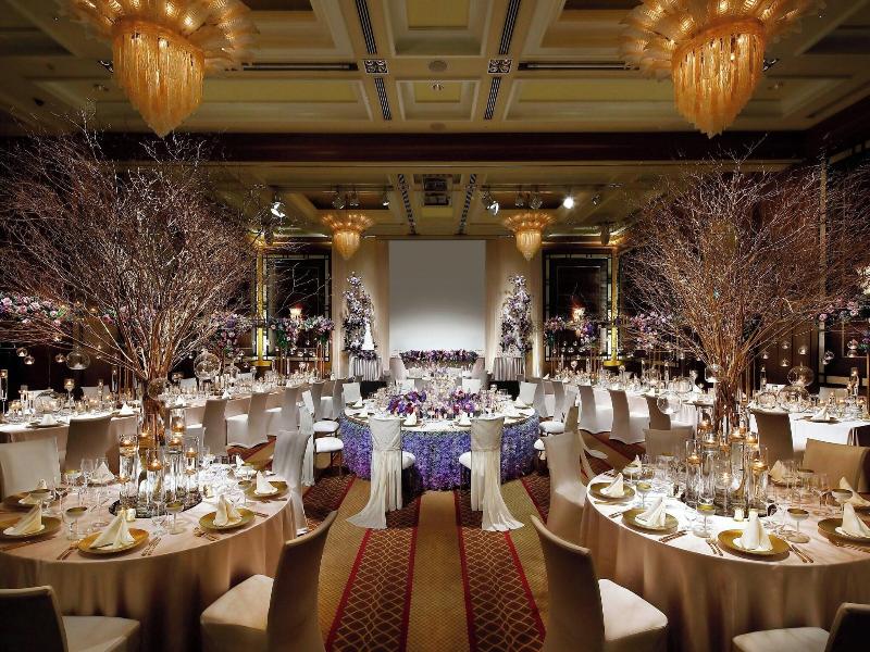 The Ritz-Carlton, Tokyo image