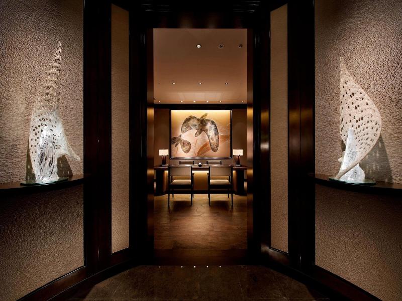The Ritz-Carlton, Tokyo image