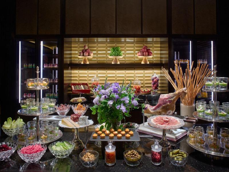 The Ritz-Carlton, Tokyo image