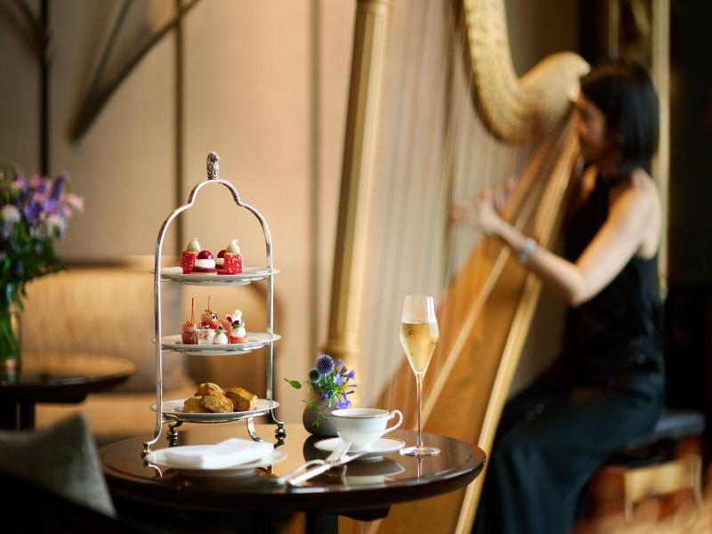 The Ritz-Carlton, Tokyo image