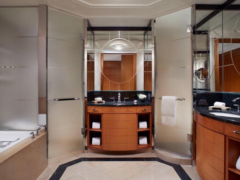 The Ritz-Carlton, Tokyo image