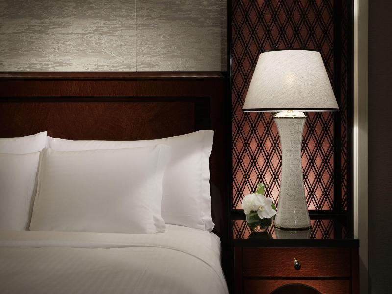The Ritz-Carlton, Tokyo image