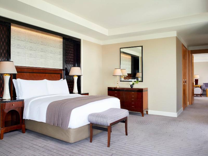 The Ritz-Carlton, Tokyo image