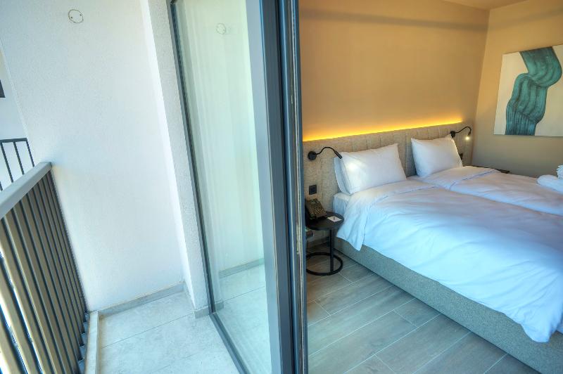 Aste Hotel gallery photo 11