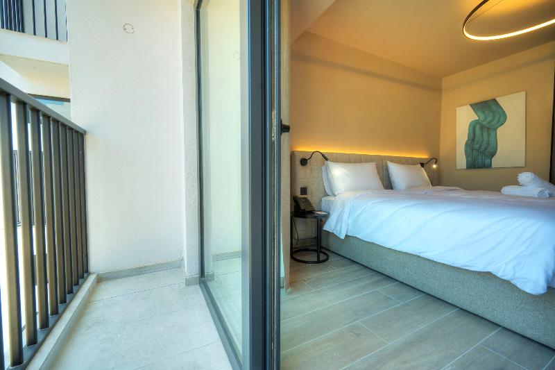 Aste Hotel gallery photo 12