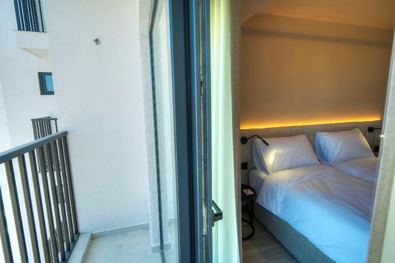 Aste Hotel gallery photo 14