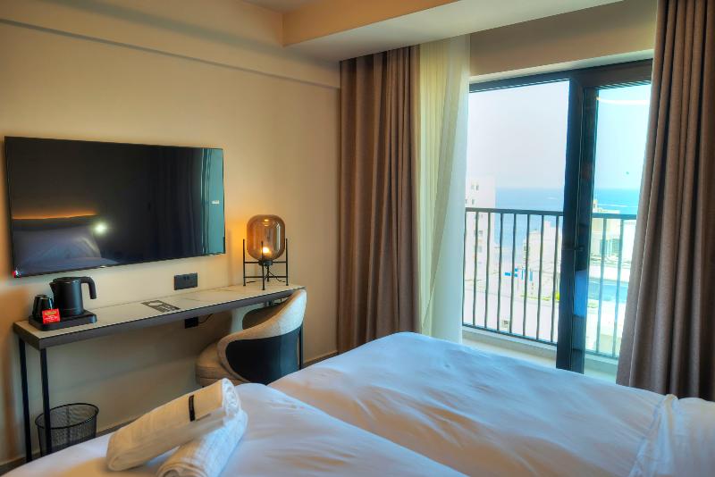 Aste Hotel gallery photo 15