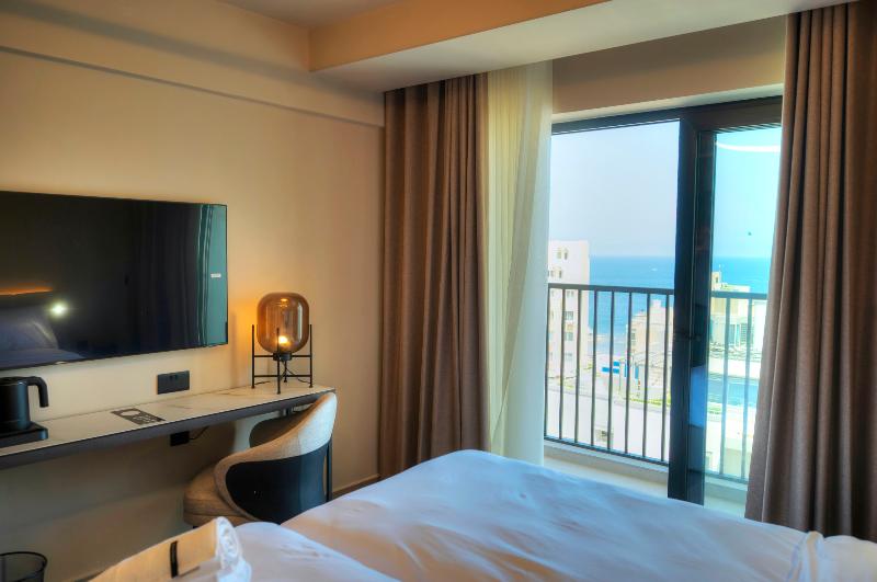Aste Hotel gallery photo 16