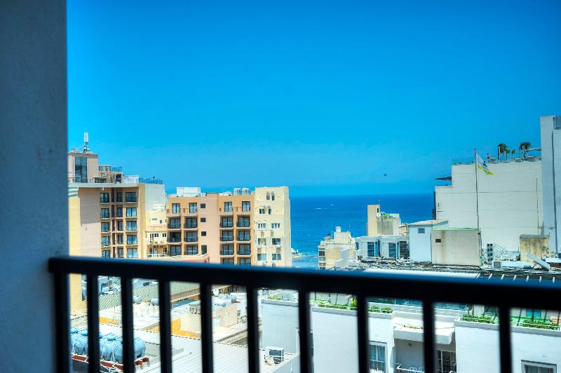 Aste Hotel gallery photo 17