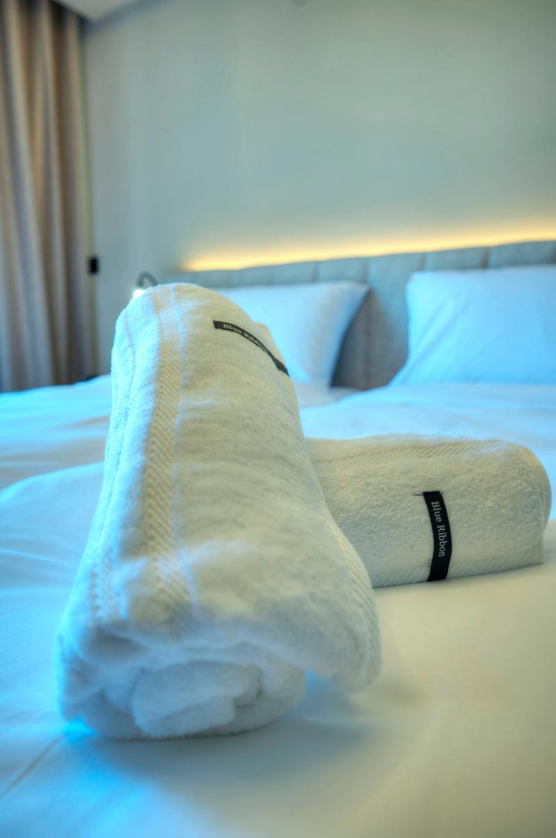 Aste Hotel gallery photo 19
