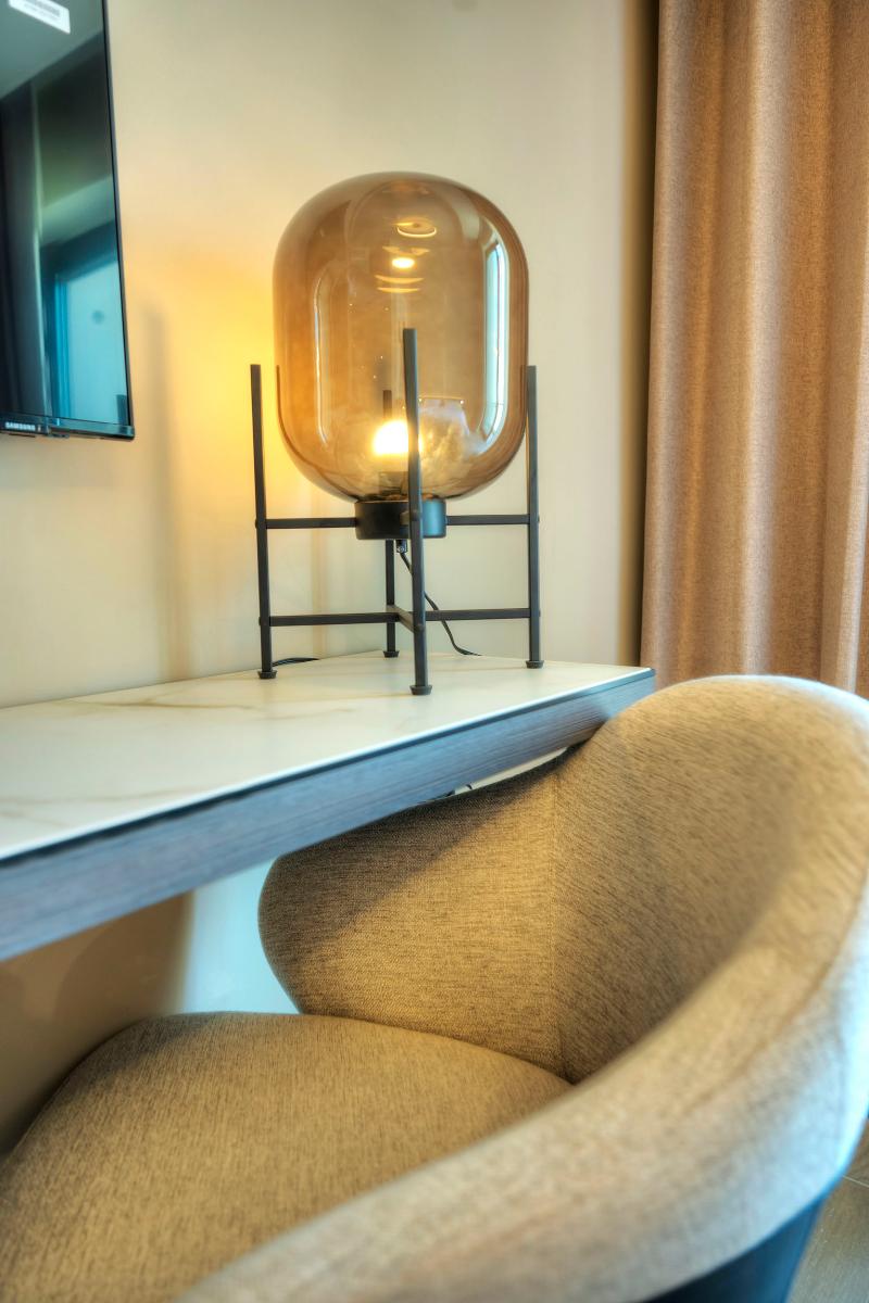 Aste Hotel gallery photo 20