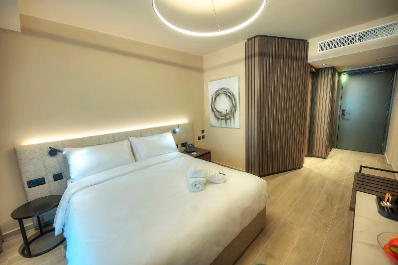 Aste Hotel gallery photo 21
