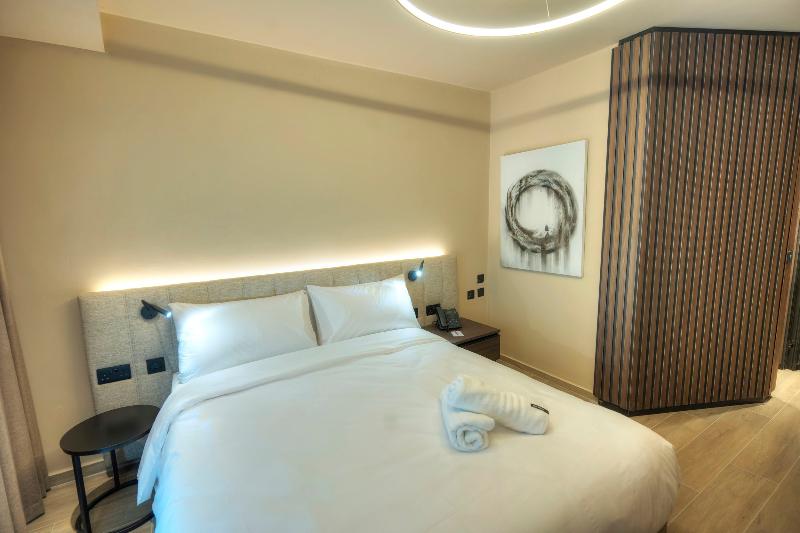 Aste Hotel gallery photo 22