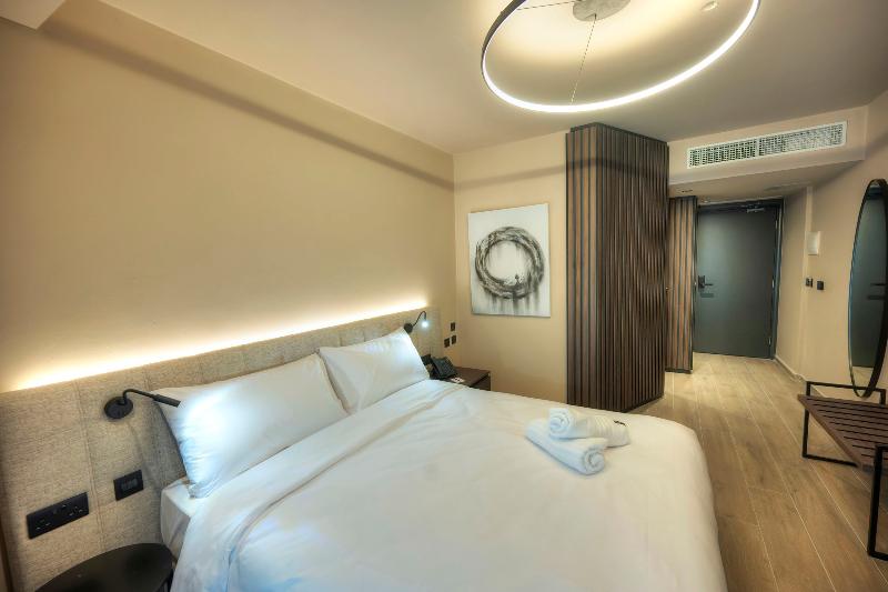 Aste Hotel gallery photo 24
