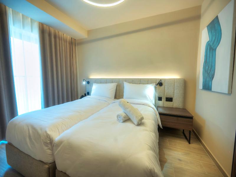 Aste Hotel image