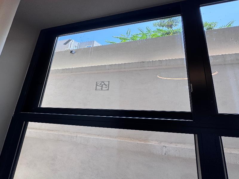 Aste Hotel image