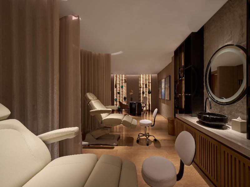 Intercontinental Halong Bay Resort image