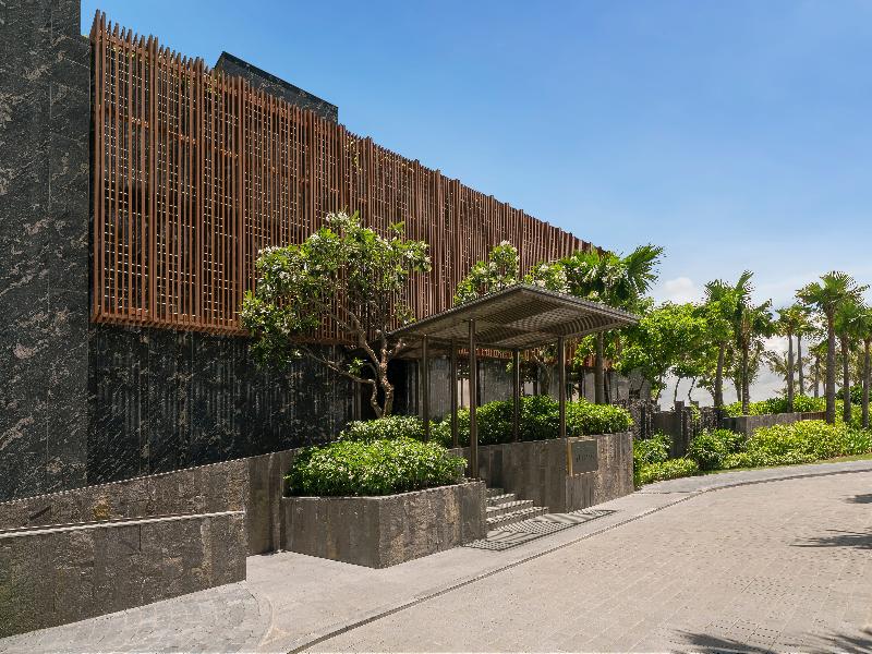Intercontinental Halong Bay Resort image