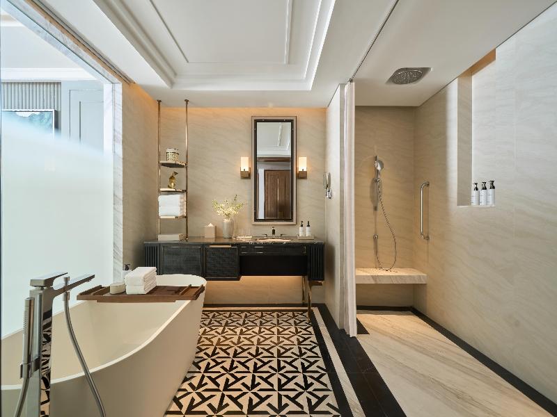 Intercontinental Halong Bay Resort image