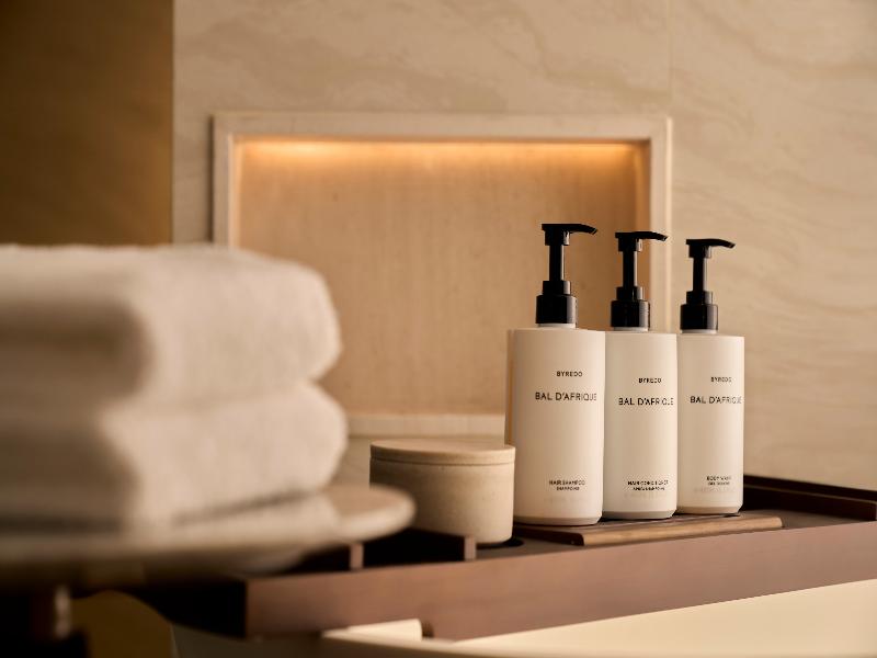 Intercontinental Halong Bay Resort image