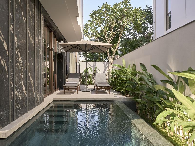 Intercontinental Halong Bay Resort image