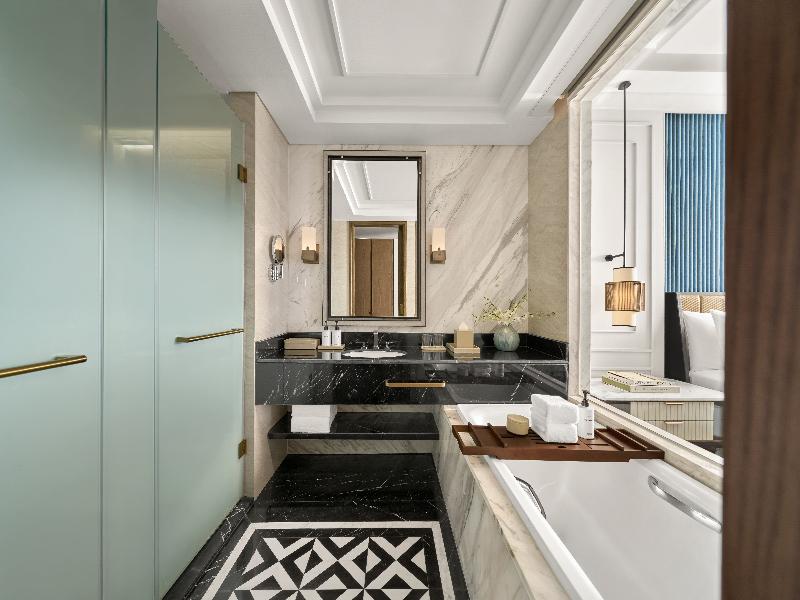 Intercontinental Halong Bay Resort image