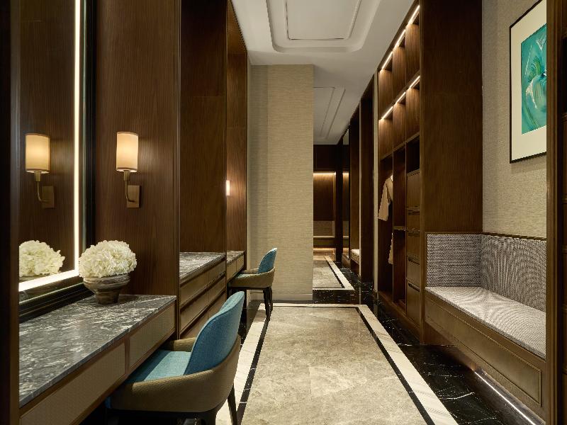 Intercontinental Halong Bay Resort image
