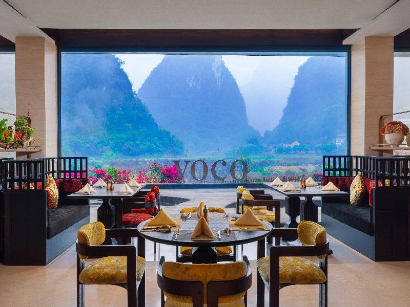 Voco Guilin Yangshuo image