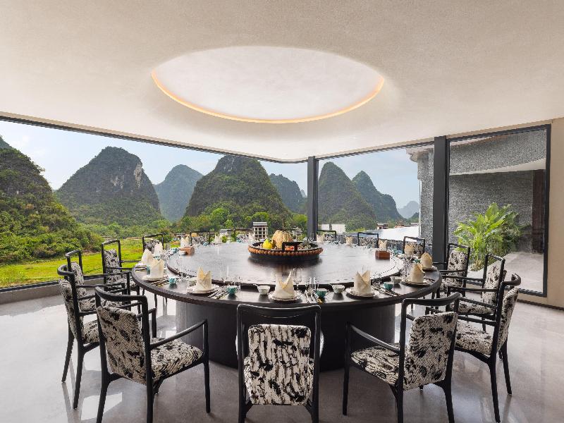Voco Guilin Yangshuo image