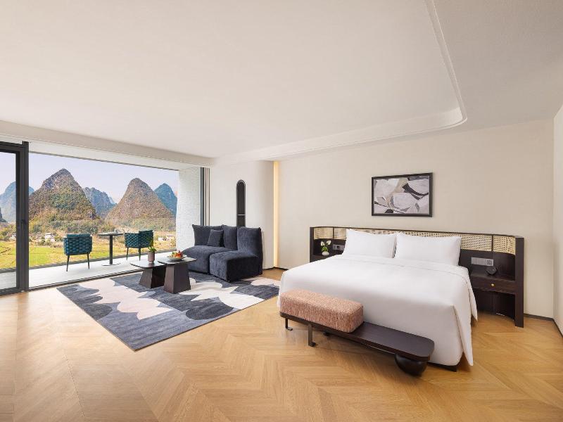 Voco Guilin Yangshuo image